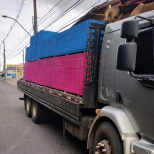 porta-interna