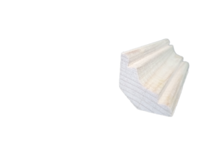 Cimalha