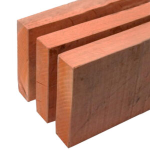 Barrote