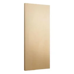 Folha de Porta