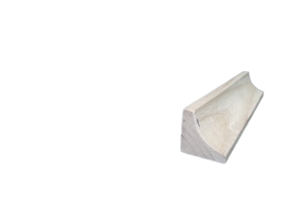 Meia cana